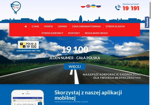 Firma Wielobranżowa „DAGDOREX” Wiesław Buż