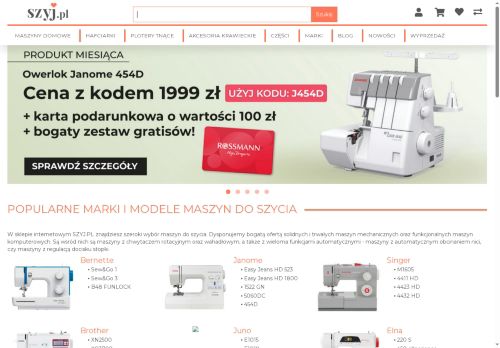 Maszynosfera Sp. z o.o. Sp. k.